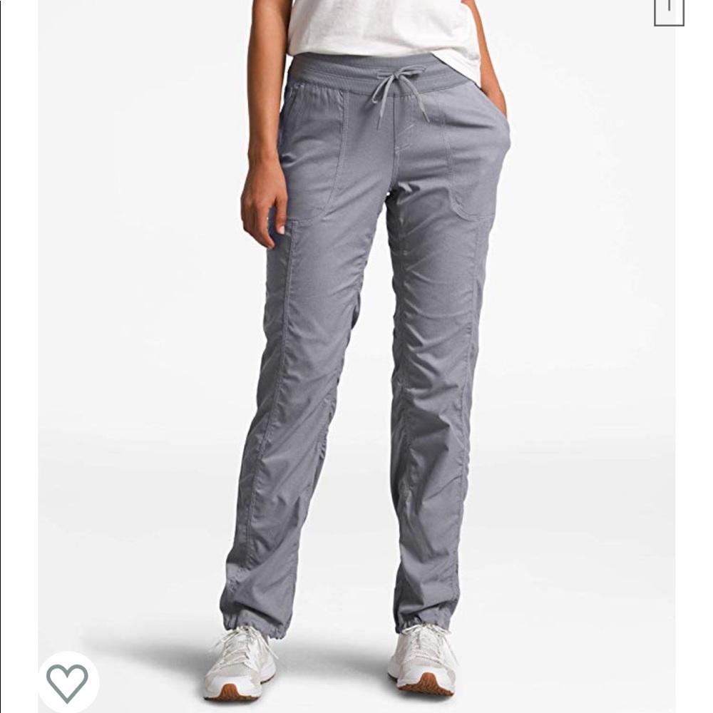 North face Aphrodite 2.0 pants
